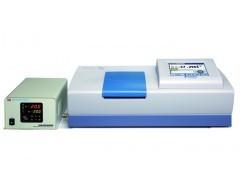 专业销售全自动旋光仪,高性价比旋光仪,旋光仪报价_实验室通用仪器_仪器试剂_供应_食品伙伴网